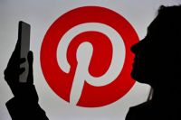 Pinterest tem prejuízo no 2º trimestre e receita vem dentro do esperado