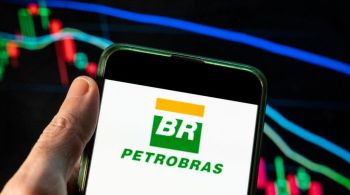 Tecnologia será habilitada em 29 plataformas de produção e em 17 unidades em terra, entre refinarias, unidades de tratamento de gás, portos, entre outras, até 2024, informou a companhia