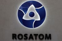 Rússia obtém licença para construir dois reatores nucleares na Hungria