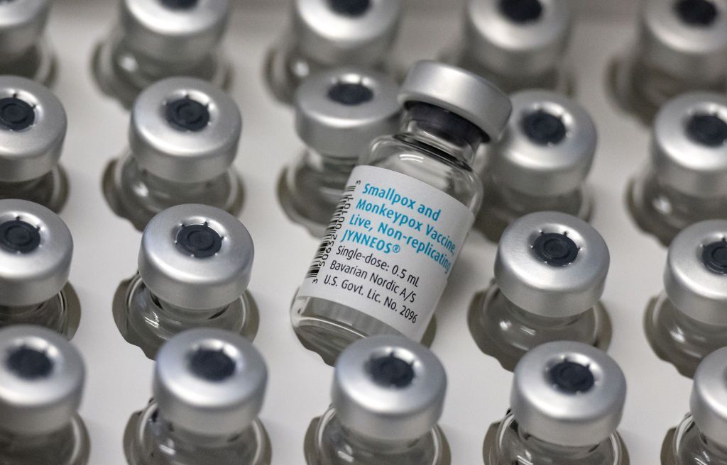 De acordo com o ministério, a estratégia e o público prioritário para vacinação foram acordados com os estados e municípios