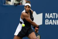 Serena Williams dará adeus ao tênis após US Open: “Sou terrível em despedidas”