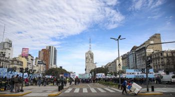 Foro Pan-Americano de Jovens Políticos pretende ser o ponto de partida para articular uma rede em oposição ao Foro de São Paulo, criado em 1990 por importantes lideranças de esquerda Latino-Americana