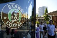 Justiça pede perícia para decidir sobre recuperação judicial da Starbucks no Brasil