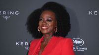 Viola Davis interpretará vilã em novo filme de Jogos Vorazes