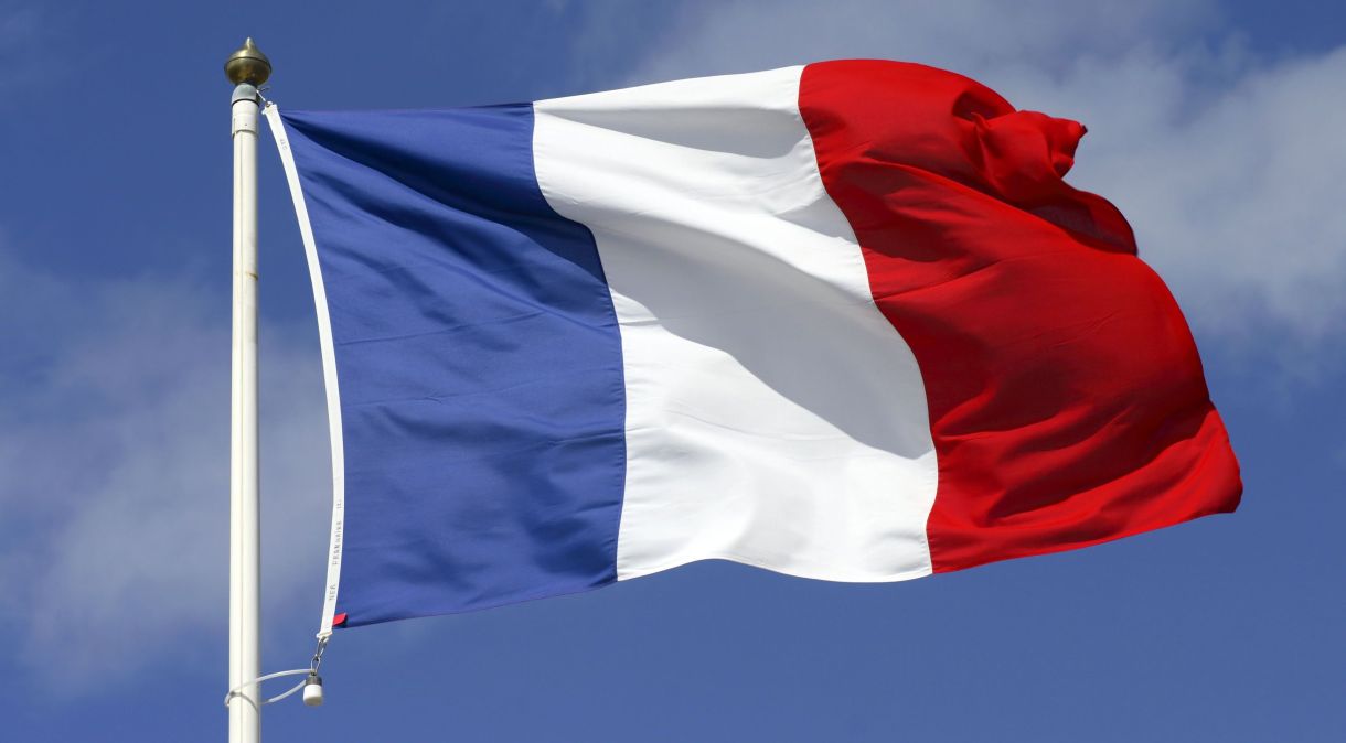 Para o FMI, França teve "recuperação robusta" do choque da Covid-19