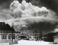 Nagasaki: 77 anos do bombardeio que matou milhares e pôs fim à Segunda Guerra