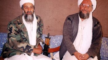 Alvo da operação, descrita pela Casa Branca como "bem-sucedida", era Ayman al-Zawahiri, que chegou a atuar como médico pessoal de Osama Bin Laden