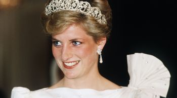 A princesa Diana tinha um vestido de casamento reserva, detalhe que ela nunca chegou a tomar conhecimento