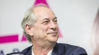 Ciro diz que dará voz em ministérios a comunidades negra, quilombola e LGBTQIA+