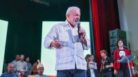 Lula é oitavo candidato ao Planalto a assinar carta da USP em defesa da democracia