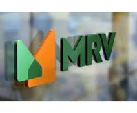 MRV anuncia oferta pública de ações que pode captar até R$ 1 bilhão