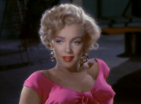 60 anos sem Marilyn Monroe: confira mitos e verdades sobre a estrela