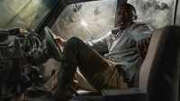 Idris Elba, ganhador do Globo de Ouro, estrela novo filme de ação “A Fera”