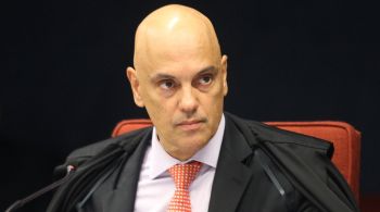Avaliação no tribunal é de que, apesar do ambiente de trégua construído desde a posse de Moraes, Ministério da Defesa estaria sob intensa pressão política
