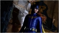 Filme “Batgirl” não será mais lançado pela Warner Bros.