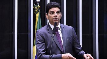 Relatório do deputado federal Cláudio Cajado (PP-BA) manteve Fundeb e Fundo Constitucional do DF como exceções ao teto de gastos