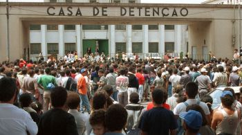 Decreto publicado por Bolsonaro em dezembro de 2022 liberou condenados por assassinato de 111 presos após uma rebelião no pavilhão 9 da Casa de Detenção de São Paulo, em 1992