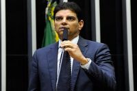 Progressistas diz que não fará coligação com PT em nenhum estado