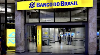 Como parte fundamental da transição, cabe ao novo governo ter acesso a informações de balanço e projeções dos órgãos públicos ou estatais