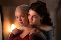 Análise sobre séries: vida medieval vai além de miséria e violência sexual