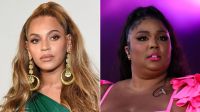 Mudar letra de música não é novidade, mas revisões em letras de Beyoncé e Lizzo marcam nova era