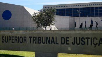 Corte precisa enviar três nomes para o presidente Luiz Inácio Lula da Silva escolher o novo ministro
