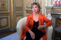 Isabel Allende diz que livro “A Casa dos Espíritos” poderia ser ofensivo hoje