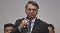 Bolsonaro diz que vai a Copacabana no 7 de Setembro; prefeitura do Rio reafirma desfile no centro