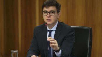 Ministro da pasta, Marcelo Queiroga já havia anunciado no domingo (14) a indicação para o cargo do ex-número 2 do Ministério do Trabalho