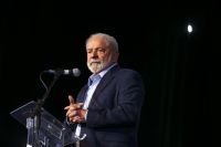 Fala de Lula sobre privatizações sinaliza radicalização de discurso da política econômica, dizem economistas