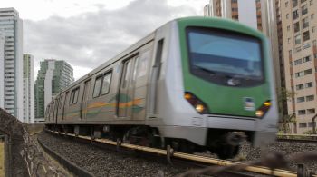 Segundo Denis Andia, transporte coletivo espalhado por todo o país, como linhas de metrô e corredores exclusivos de ônibus, receberão investimentos