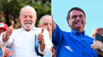 Presidenciáveis tiveram 12 dias de campanha em cidades dos estados do Rio de Janeiro, São Paulo e Minas Gerais até o momento