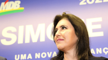 Ex-presidenciável, senadora pelo Mato Grosso do Sul pode assumir o Ministério do Planejamento ou o das Cidades