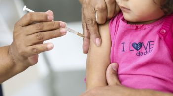 Sociedade Brasileira de Imunização critica pesquisa do Conselho 