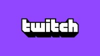 Twitch adere ao Programa Permanente de Enfrentamento à Desinformação do TSE