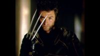 Hugh Jackman volta como Wolverine no próximo filme “Deadpool”