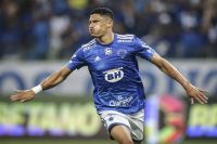 Cruzeiro derrota o Vasco e retorna à Série A do Brasileiro