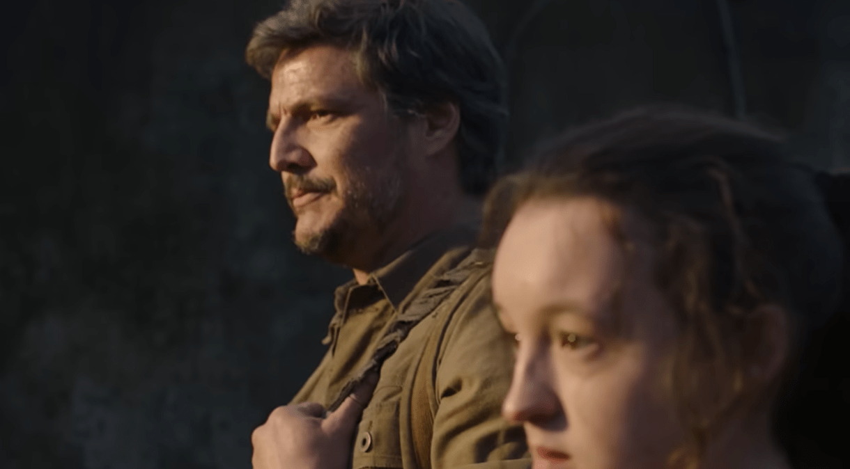 Protagonizada por Pedro Pascal e Bella Ramsey, "The Last of Us" tem estreou no dia 15 de janeiro na HBO Max.