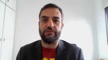 Rafael Cortez, cientista político e professor da FGV-SP, disse à CNN que candidatos devem focar no "calcanhar de aquiles" dos opositores