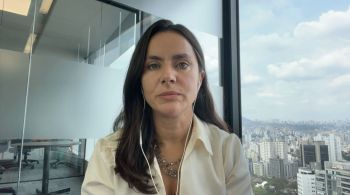Para economista-chefe do Inter, melhora da perspectiva econômica doméstica permitiu que o mercado brasileiro mantivesse fluxo de investimento estrangeiro