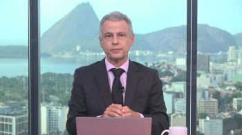 No Liberdade de Opinião desta segunda-feira (26), Fernando Molica comenta a promessa do ex-presidente Lula (PT) de acabar com o teto de gastos caso seja eleito 