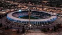 Belgrano x Internacional: horário e onde assistir ao jogo da Sul-Americana