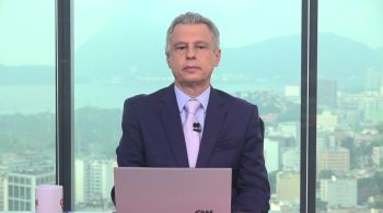 No Liberdade de Opinião desta quinta-feira (22), Fernando Molica comenta a ameaça do presidente russo, Vladimir Putin, de utilizar armas nucleares no conflito com a Ucrânia 