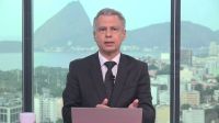 Fernando Molica: Apoio de ex-candidatos a Lula demonstra união contra Bolsonaro