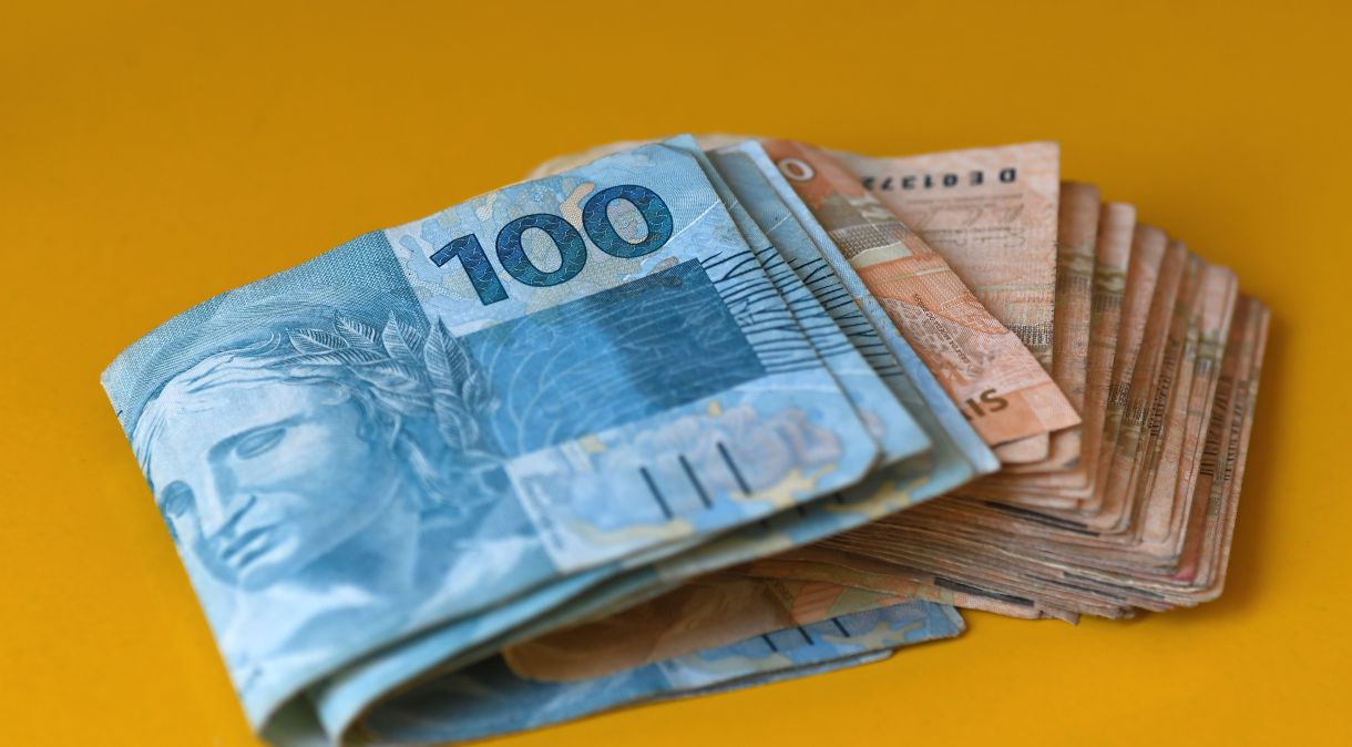 Brasileiros já recuperaram R$ 4,168 bilhões em recursos "esquecidos" nos bancos até maio no Sistema de Valores a Receber (SVR)