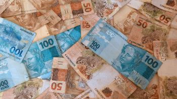Em relatório divulgado, Inter prevê que o déficit primário pode chegar a R$ 232 bilhões no próximo ano