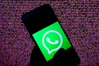 WhatsApp monta batalhão com 200 advogados antes de eleições no Brasil