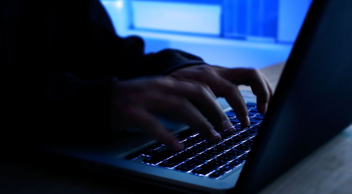 Alvos de operação são suspeitos de praticar crimes de abuso e exploração sexual infantojuvenil na internet