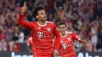 Bayern vence Barcelona, e Brugge surpreende; veja placares da Champions League