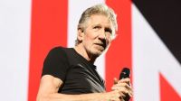 Roger Waters descarta reunião do Pink Floyd: "Para quê?"